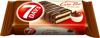 7Days Cake Bar Cocoa 32g