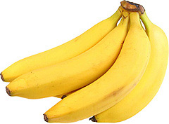 Banany 