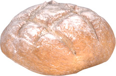Chleb polski 