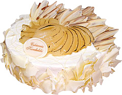 Tort Nicea 