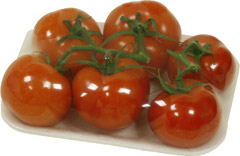Pomidor gałązka - kedymex 