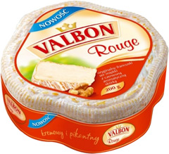 Ser Valbon Rouge 