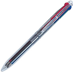 Długopis Herlitz 