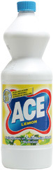 ACE wybielacz cytrynowy 1l