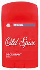 Dezodorant Old Spice Original