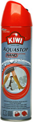 Kiwi Aquastop spray 