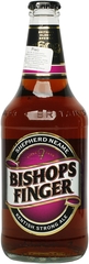 Piwo Shepherd Neame Bishops Finger 500 ml butelka bezzwrotna
