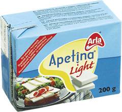 Apetina Light 