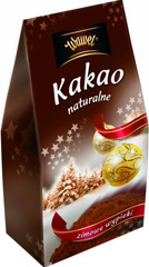 Kakao Wawel 