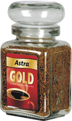 Kawa Astra  gold