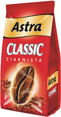 Kawa Astra  classic