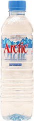Woda Arctic 