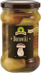 Borowiki Kowalewski 