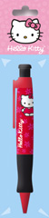 Długopis automatyczny  Hello Kitty