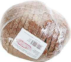 Chleb zakopiański 