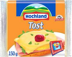 Ser Hochland Tost