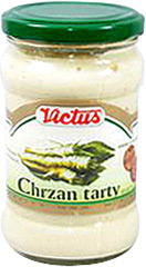Chrzan tarty Victus 