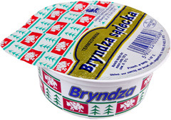 Bryndza 