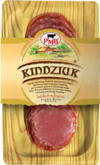 Kindziuk 