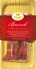 Boczek wiejski 
