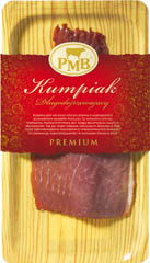 Kumpiak pmb 
