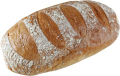 Maciejewski - chleb firmowy . 