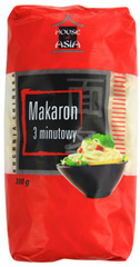 Makaron House of Asia 3-minutowy