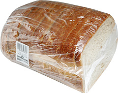 Chleb Podwiejski (Produkt dostępny od przedziału godz. 12-14) 