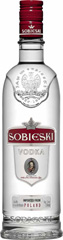 Sobieski 