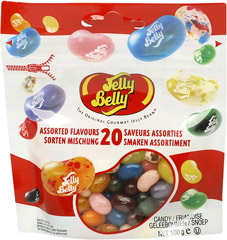 Cukierki Jelly Belly 