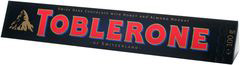 TOBLERONE 100G DARK
