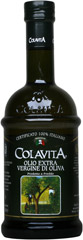 Oliwa z oliwek Colavita