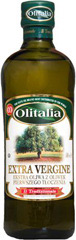 Oliwa z oliwek Olitalia 