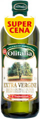 Oliwa Olitalia Extra Vergine