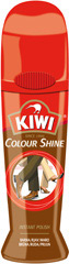 Pasta Kiwi brązowa