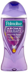 Żel Palmolive aroma absolute relax