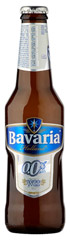 Piwo Bavaria Wit 