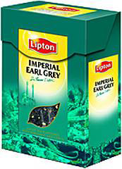 Herbata Lipton Imperial Earl Grey