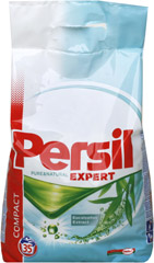 Persil proszek do prania Pure&amp;Natural Expert 