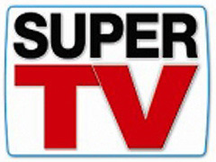 Super Tv 