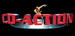 CD ACTION DVD 