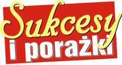 Sukcesy i porażki  