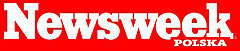 Newsweek Polska 