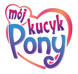 Mój Kucyk Pony 