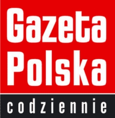 Gazeta polska codzienna wt 