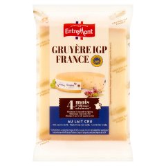 Entremont Ser gruyere 200 g