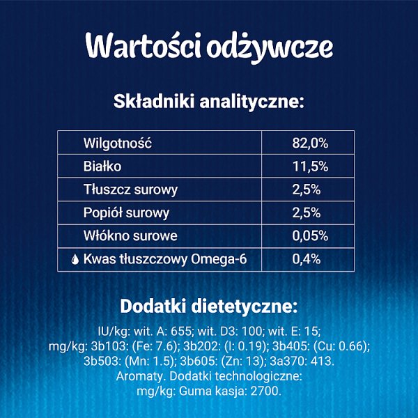 Felix Fantastic Karma dla kotów wiejskie smaki w galaretce 340 g (4 x 85 g)
