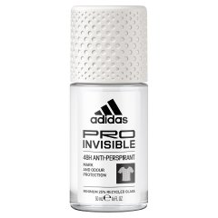 Adidas Pro Invisible Antyperspirant w kulce 50 ml