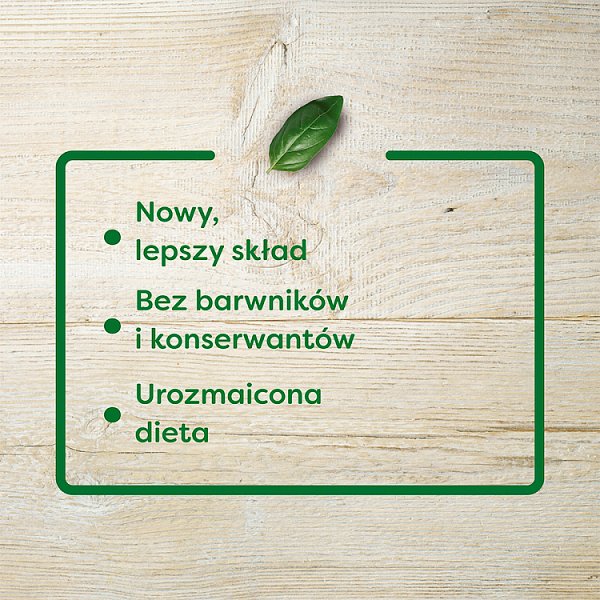 Knorr Fix spaghetti napoli 45 g