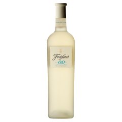 Freixenet Napój z wina odalkoholizowanego 750 ml